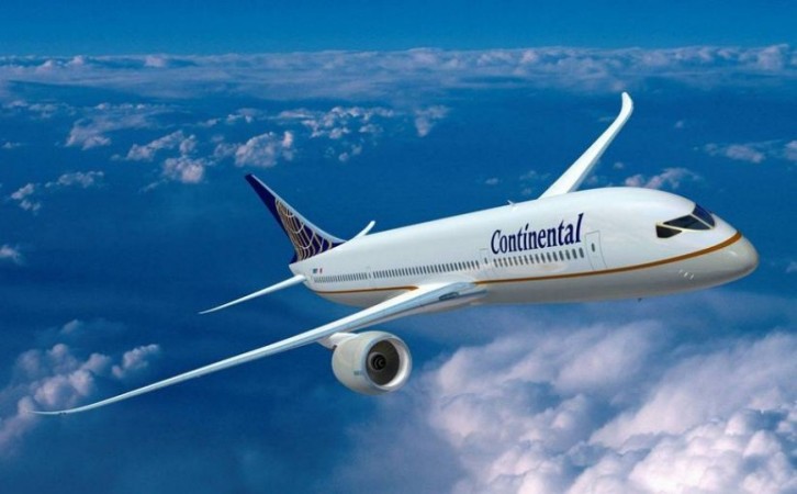 安乡到罗马尼亚机场航空货运_安乡到罗马尼亚航空快递加急件
